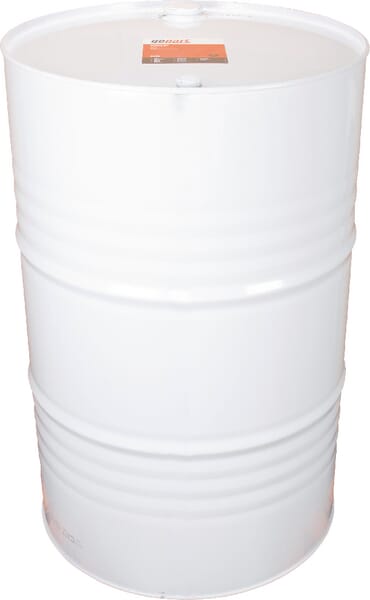 KR002156