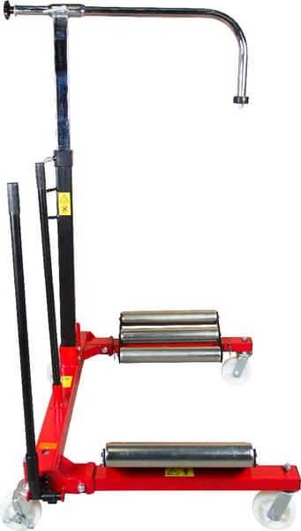 KR002160