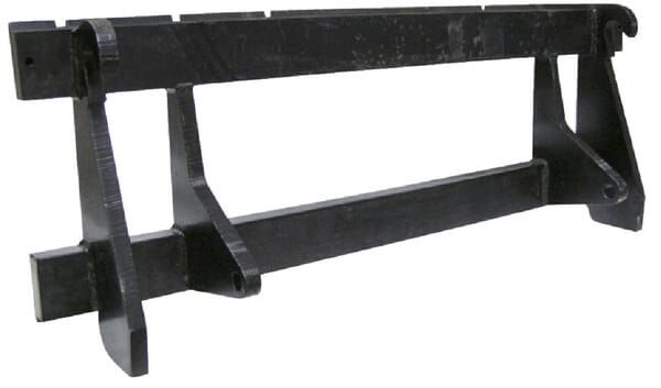 KR002169