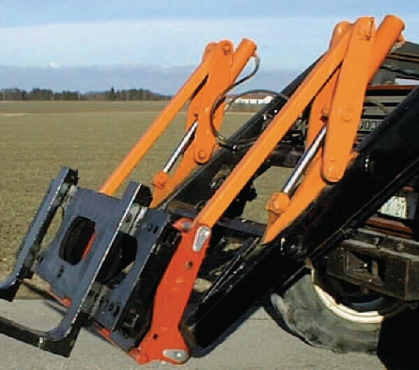 KR002171