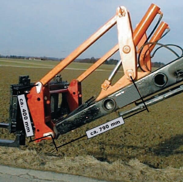 KR002171