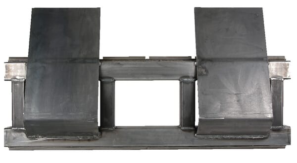 KR002173