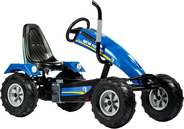 KR002174