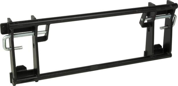 KR002176