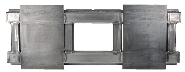 KR002177