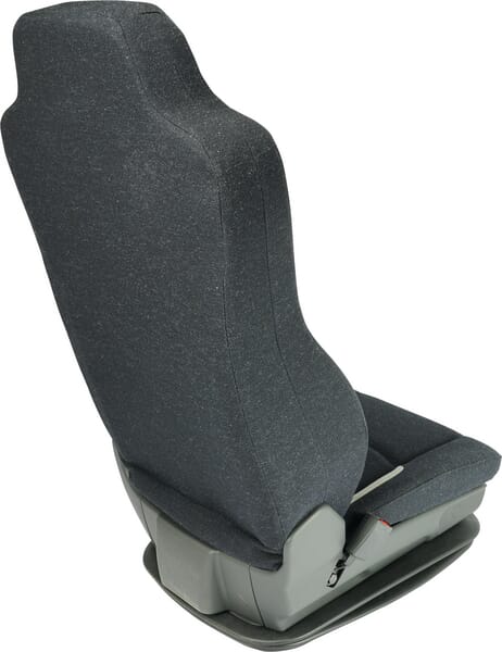 KR002179