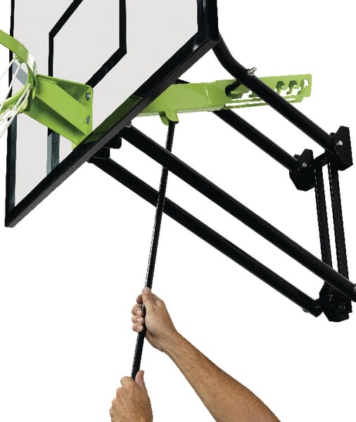 KR002181