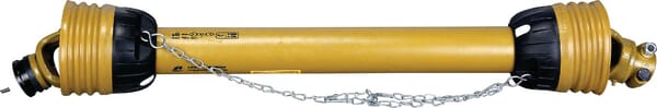 KR002185