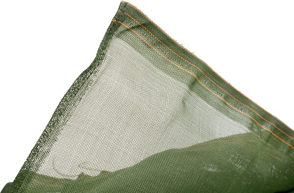KR002189