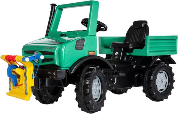KR002193