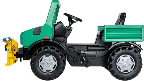 KR002193
