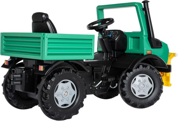 KR002193
