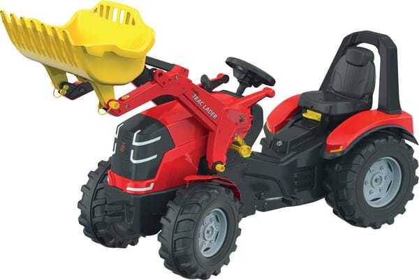 KR002194