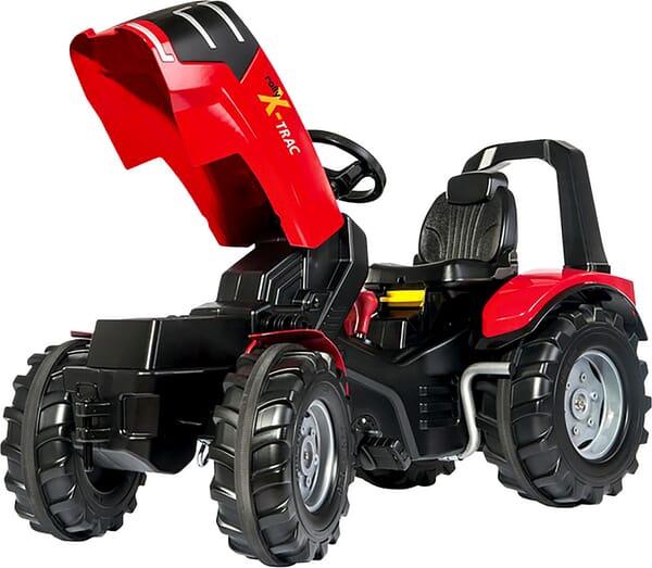 KR002194