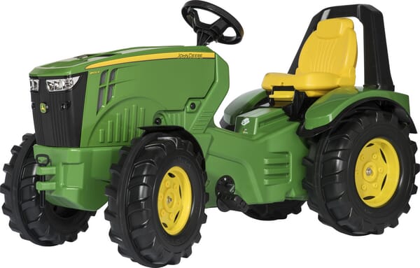 KR002195