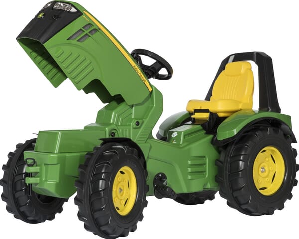 KR002195