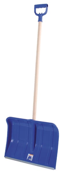 KR002201