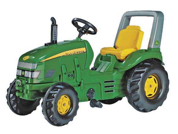 KR002205