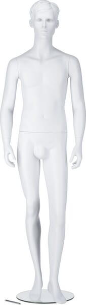 KR002206