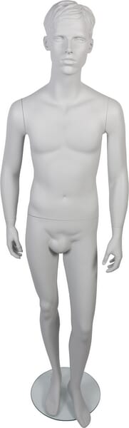 KR002206