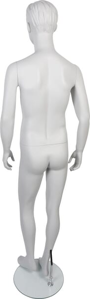 KR002206