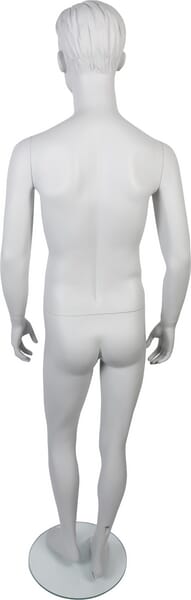 KR002206
