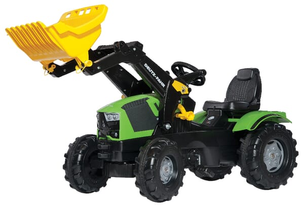 KR002207