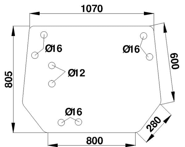 KR002209