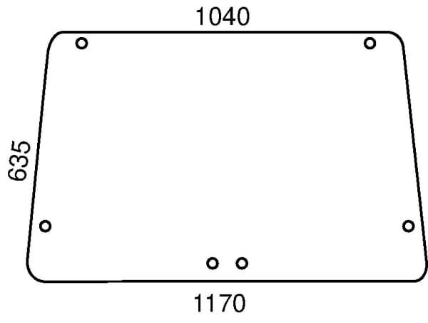 KR002212