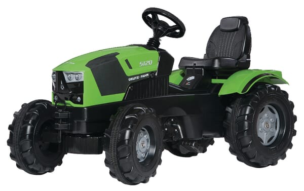 KR002214