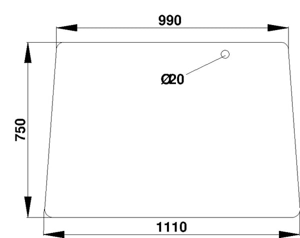 KR002215