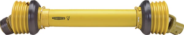KR002216