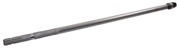 KR002219