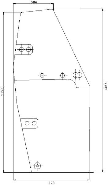 KR002221