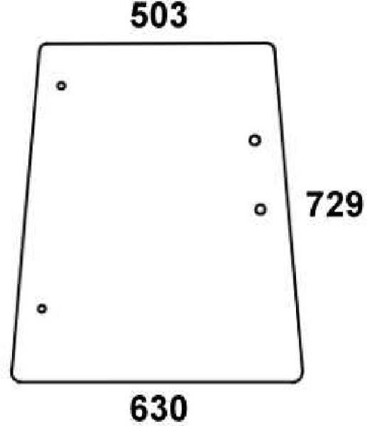 KR002222