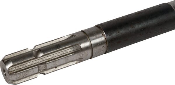 KR002223