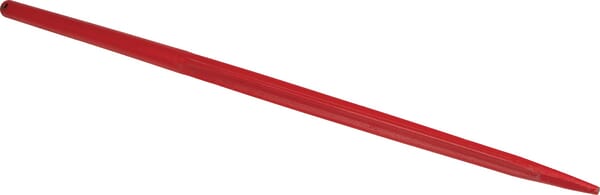 KR002226