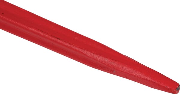 KR002226