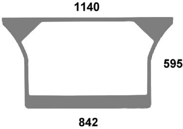 KR002228