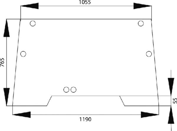 KR002233