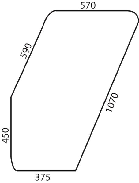 KR002234