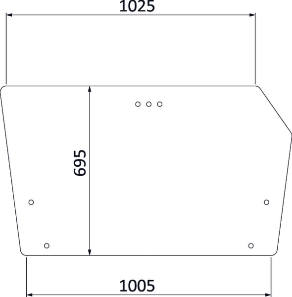 KR002236