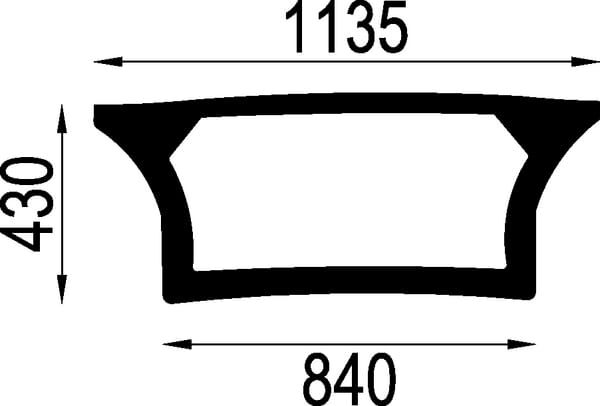 KR002245
