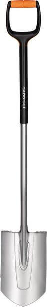 KR002247