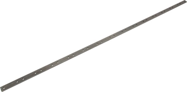 KR002252