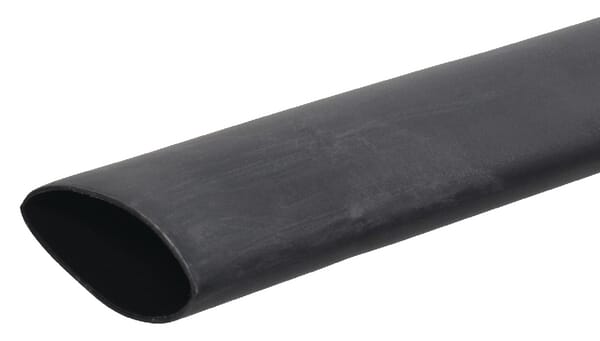 KR002255