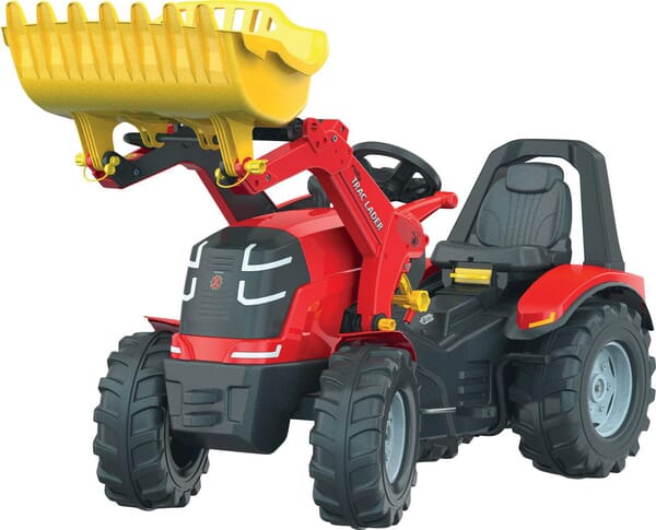 KR002260