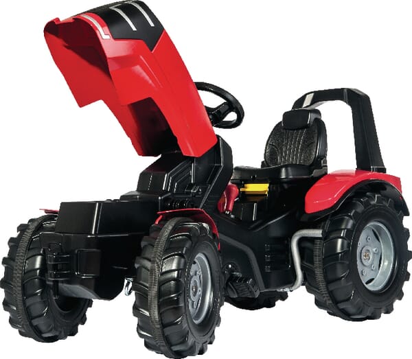 KR002260