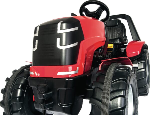 KR002260