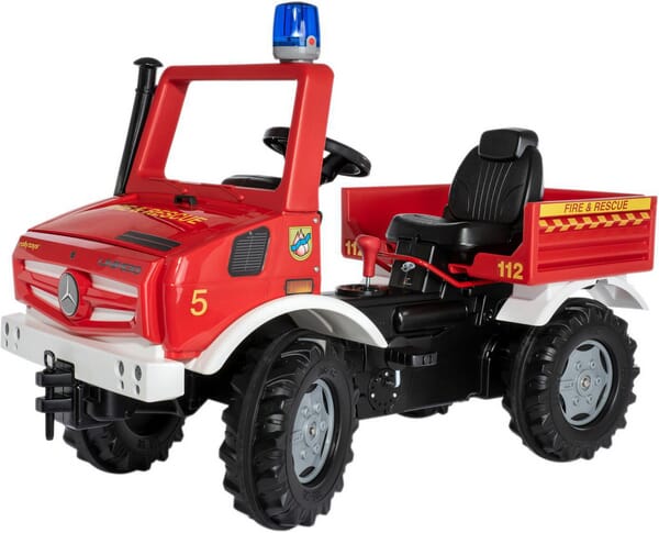 KR002261